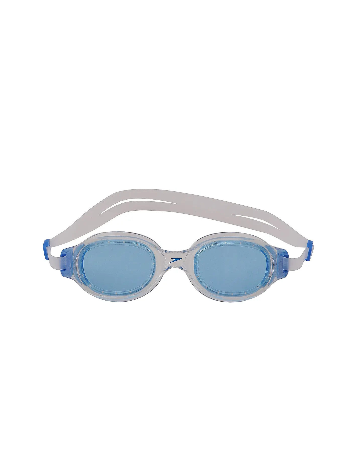 SPEEDO | Schwimmbrille Futura Classic | 